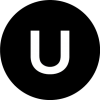 Unify Health Lab