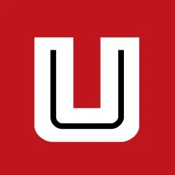 UNIONBAY Sportswear