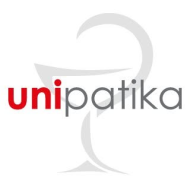 Unipatika