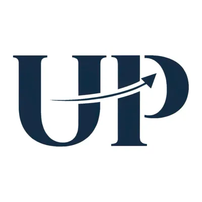 Uniqpaid