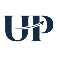 Uniqpaid