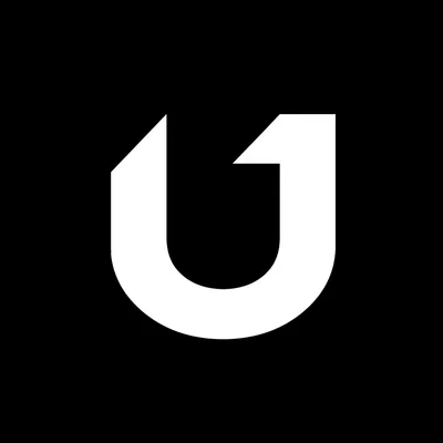 UNIT 1