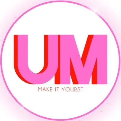 United Monograms