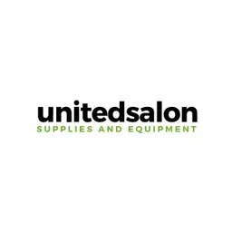 Unitedsalonsupplies