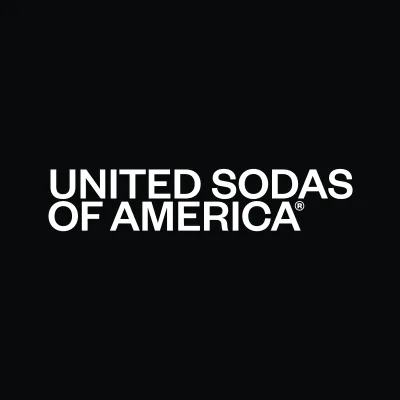 United Sodas