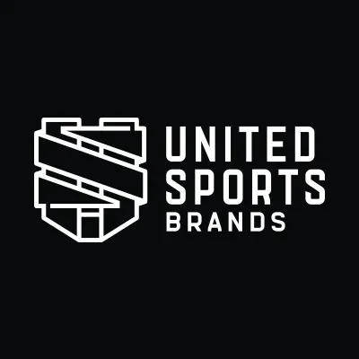 United Sports Brands