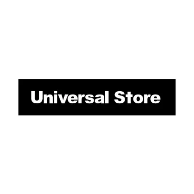 Universal Store