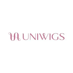 Uniwigs