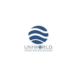 Uniworld