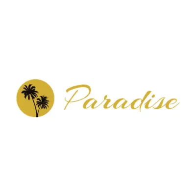 Unlockparadise