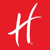 Hamleys