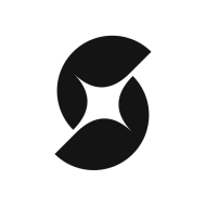 orbitmobile.com