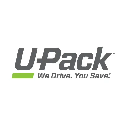 UPack