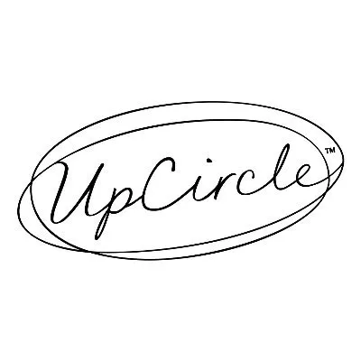 UpCircle Beauty