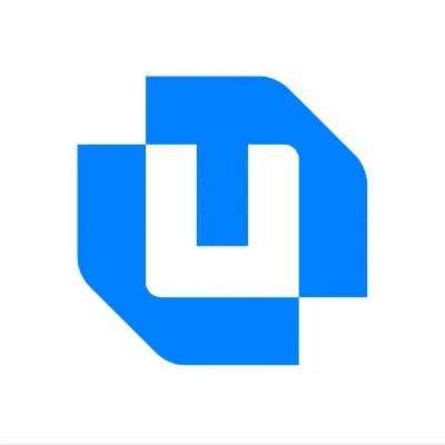 Uperfect