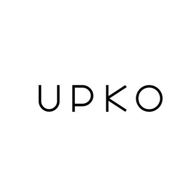 UPKO