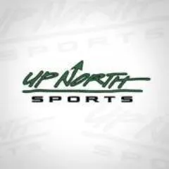 Upnorthsports