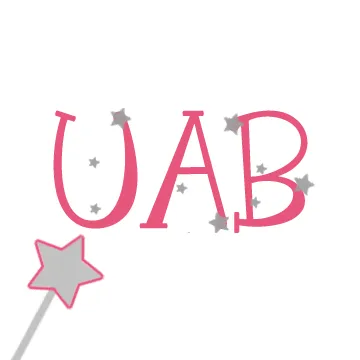 Uponabowtique