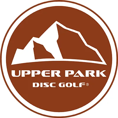 Upperparkdesigns