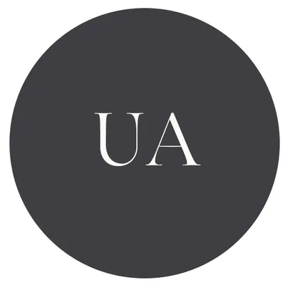 Upriseart
