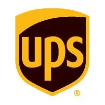 United Parcel Service