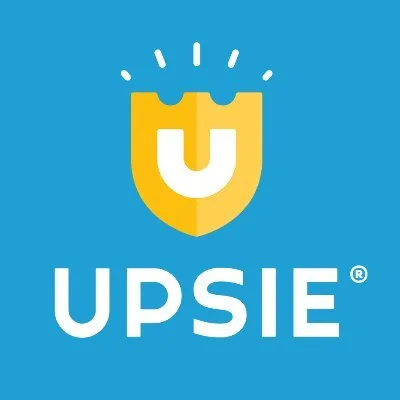 Upsie