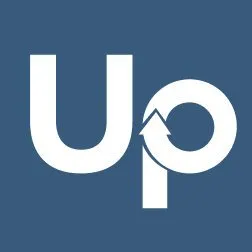 UP Trade Technologies