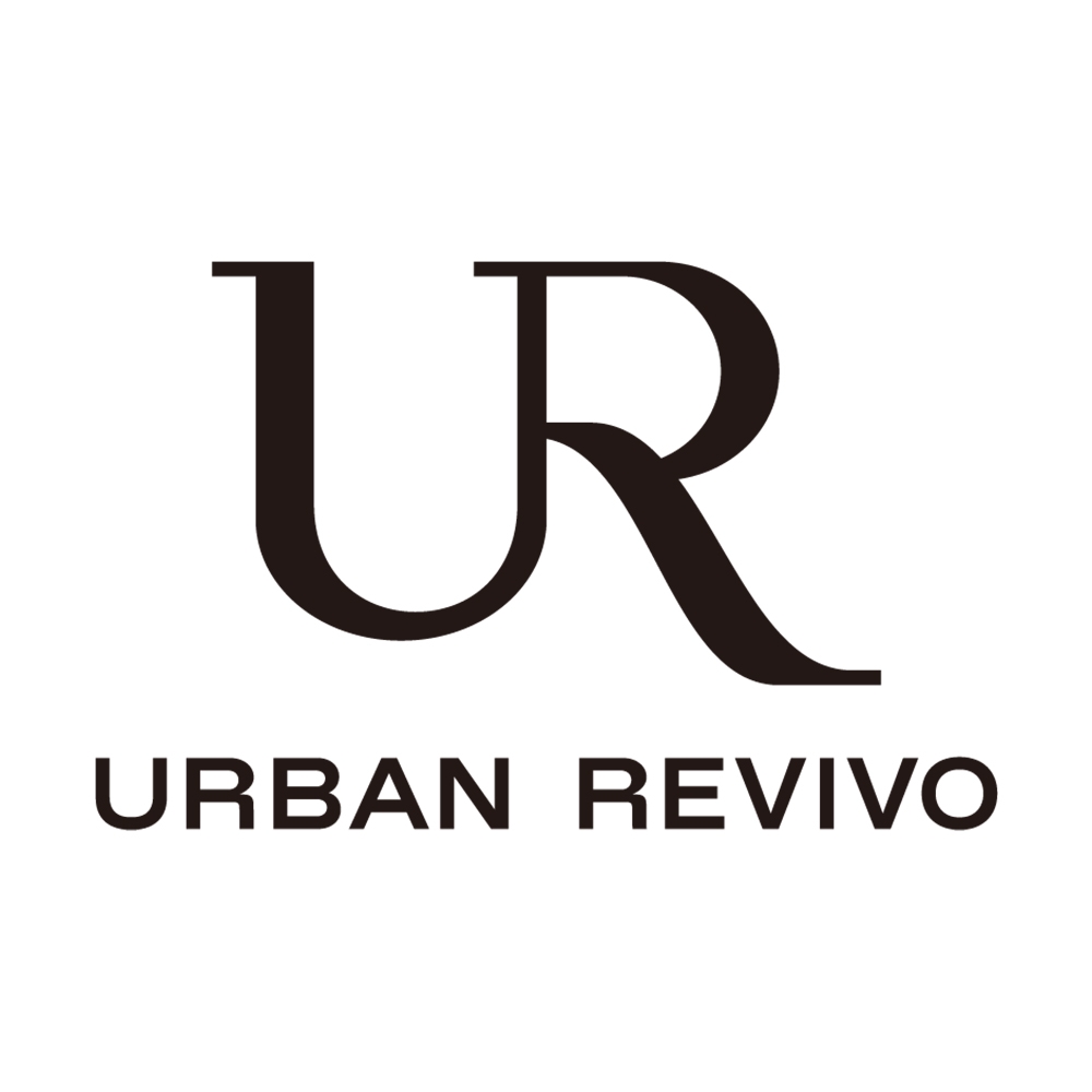 urbanrevivo