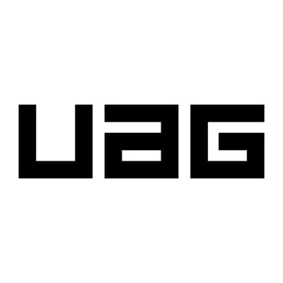 Urban Armor Gear
