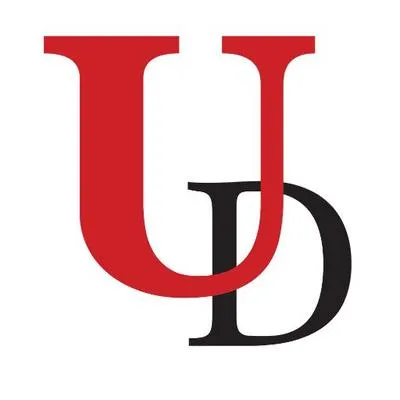 Urban Designer Co