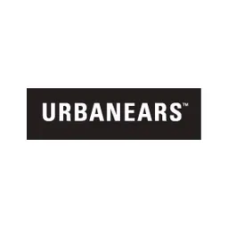 Urbanears