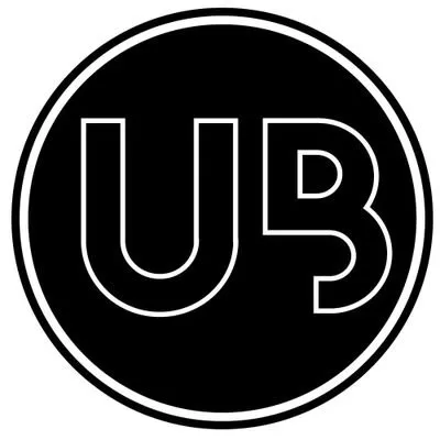 UrbaneBox