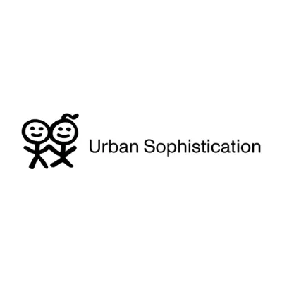 Urban Sophistication