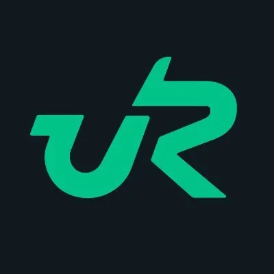 Urevo