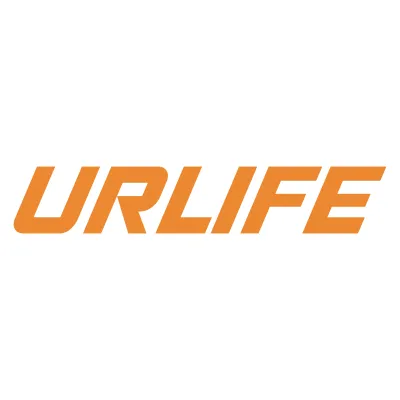 Urlife Bike