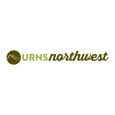 Urns Northwest
