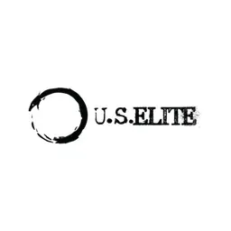 U.S. EliteGear