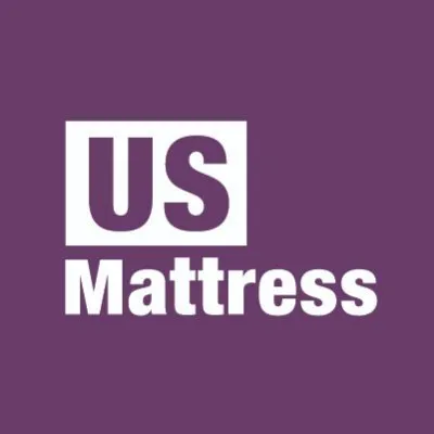 US-Mattress