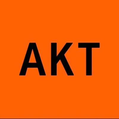 AKT London US