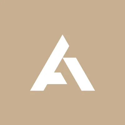 Alpha H Skincare USA