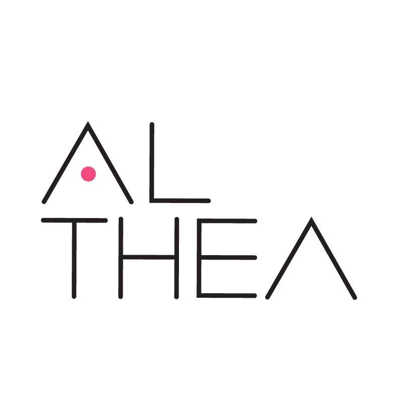 Althea Inc.