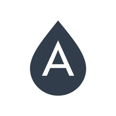 Ameliorate