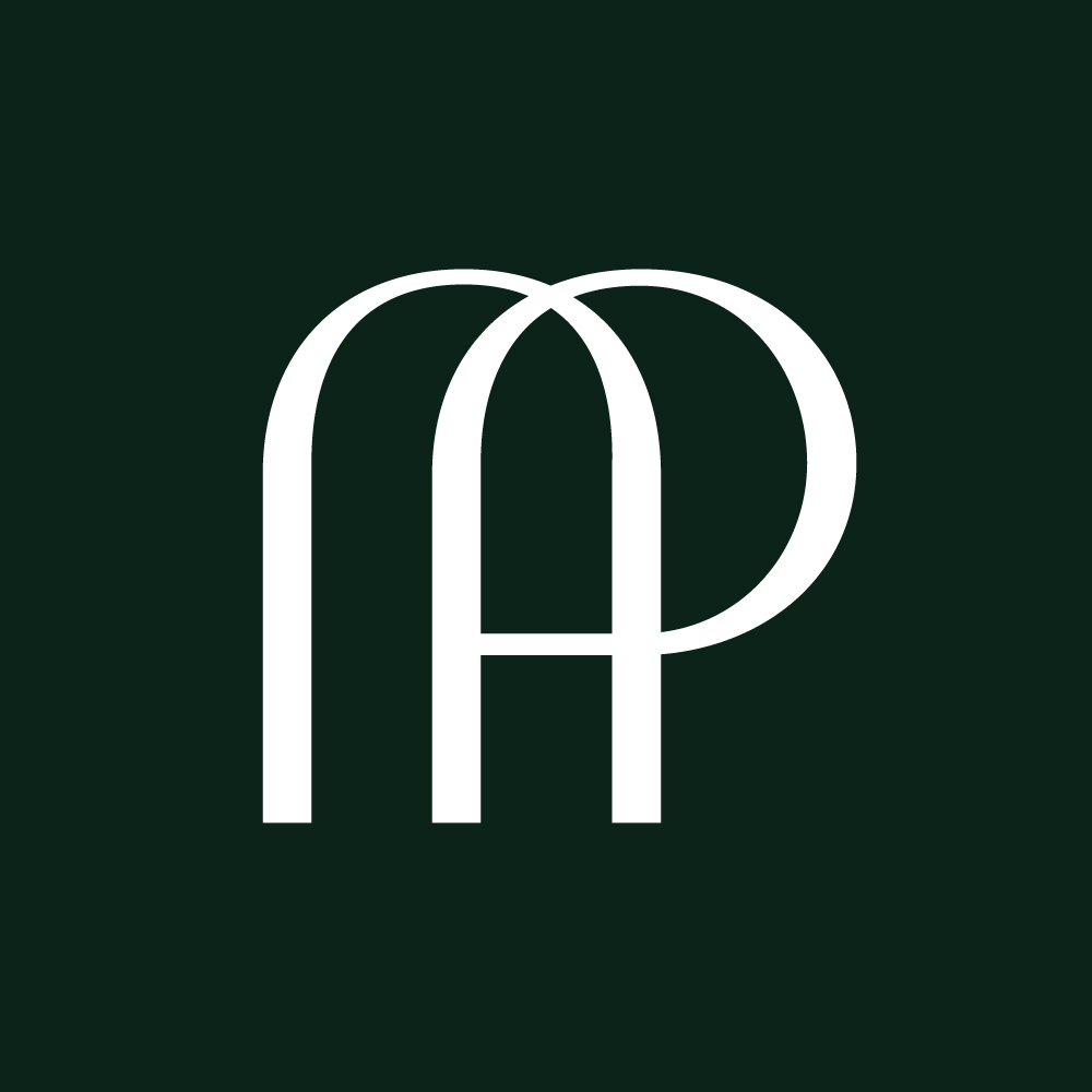 Amorepacific