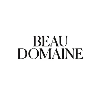 Beaudomaine