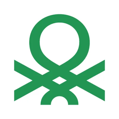 Benetton