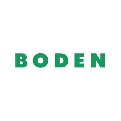 Boden US