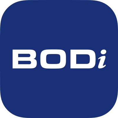 Bodi US