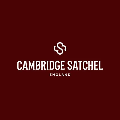 The Cambridge Satchel Co.