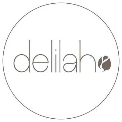 Delilah