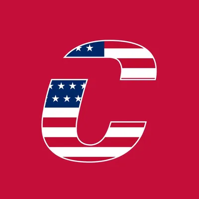 Duca del Cosma US
